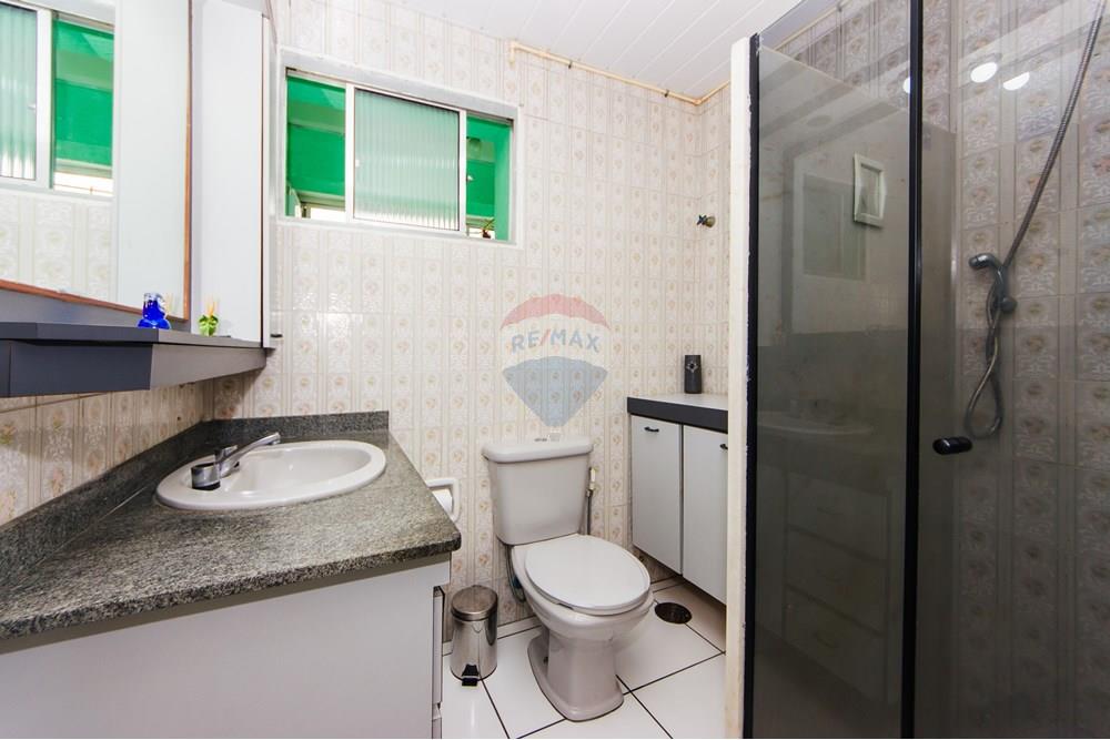 Apartamento - Venda - São Paulo , São Paulo - IMG_0122.jpg - 601441072-1