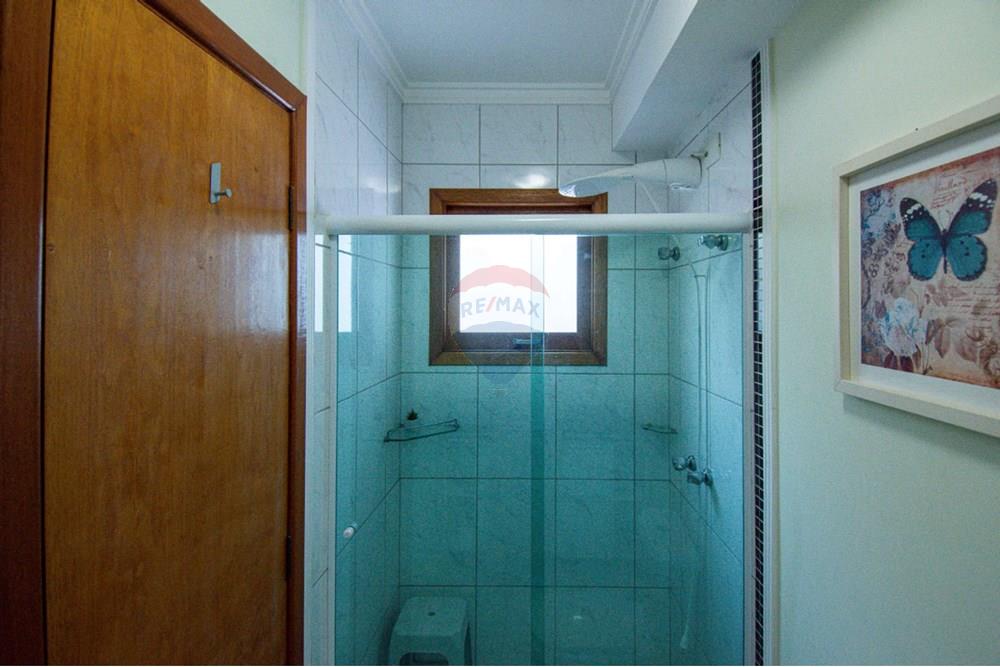 Sobrado - Venda - São Paulo , São Paulo - cfb25933-cbef-4f8f-9c2c-ab1ba3e8f0fa.jpeg - 601251165-111