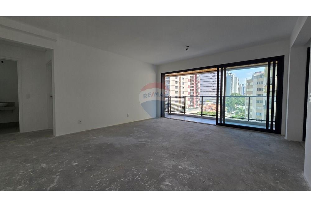 Apartamento - Venda - São Paulo , São Paulo - 20260324_111041.jpg - 601081090-44