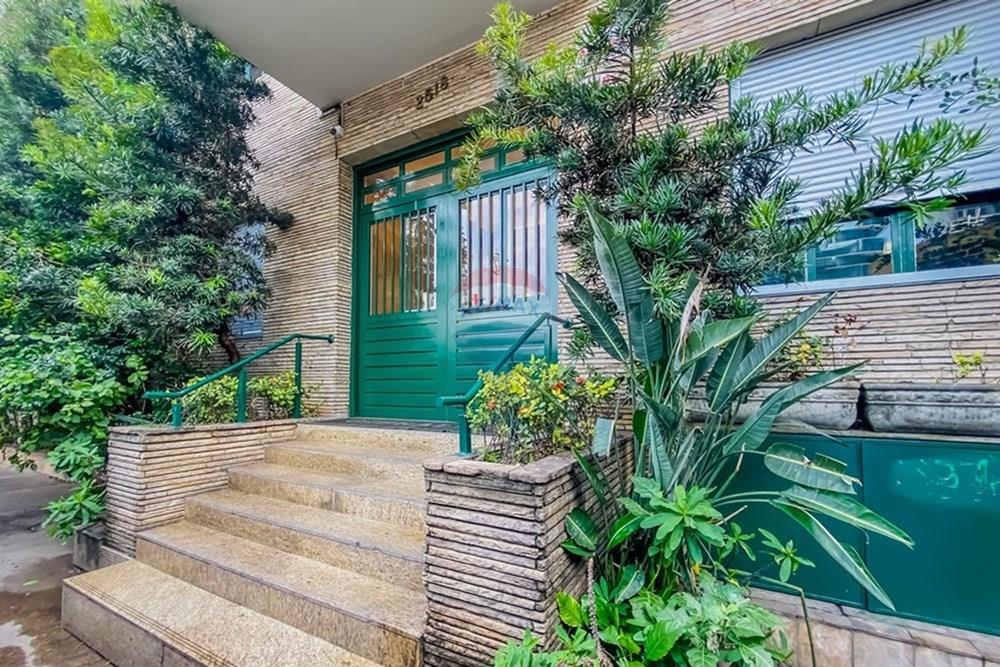 Cj. Comercial/ Sala - Venda - São Paulo , São Paulo - IMG_351928.jpg - 601461002-62