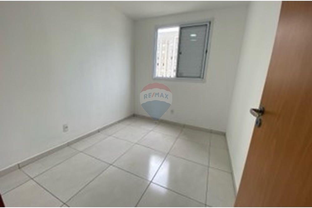 Apartamento - Alugar - São Paulo , São Paulo - IMG_3378.jpg - 602411005-14