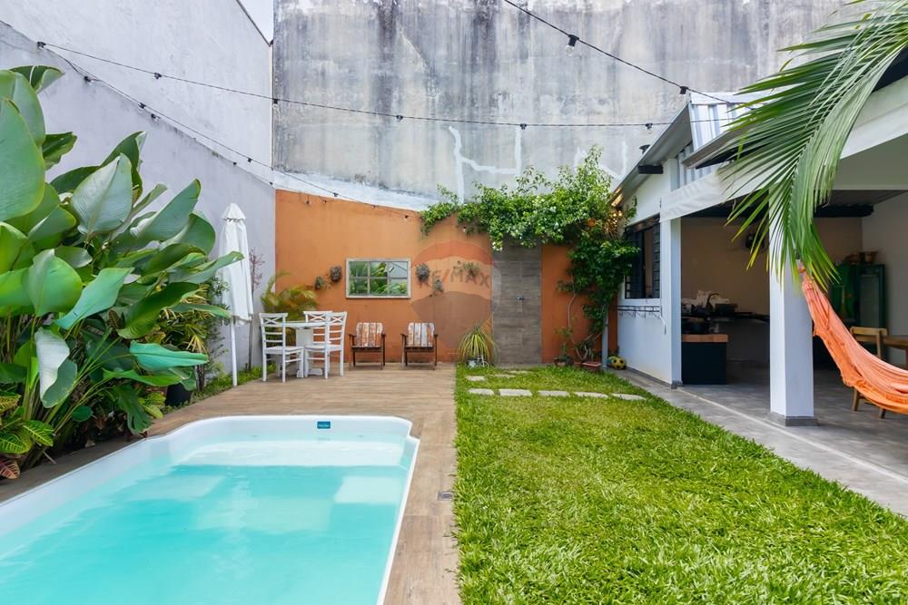 Casa - Venda - São Paulo , São Paulo - 1-22.jpg - 602031030-23