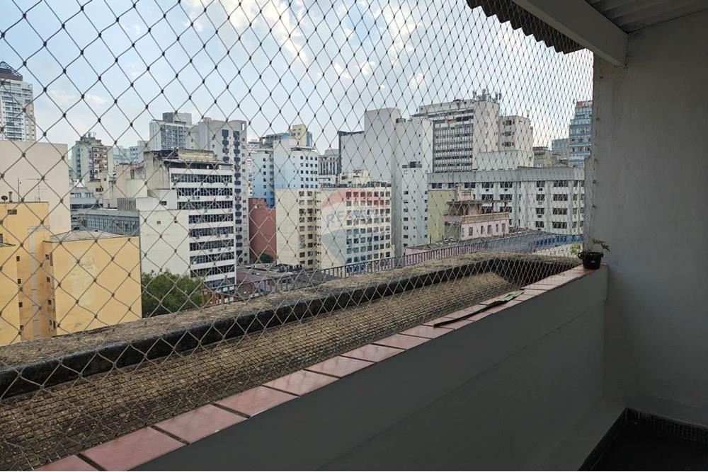 Apartamento - Alugar - São Paulo , São Paulo - IMG-20251105-WA0071.jpg - 602061005-23