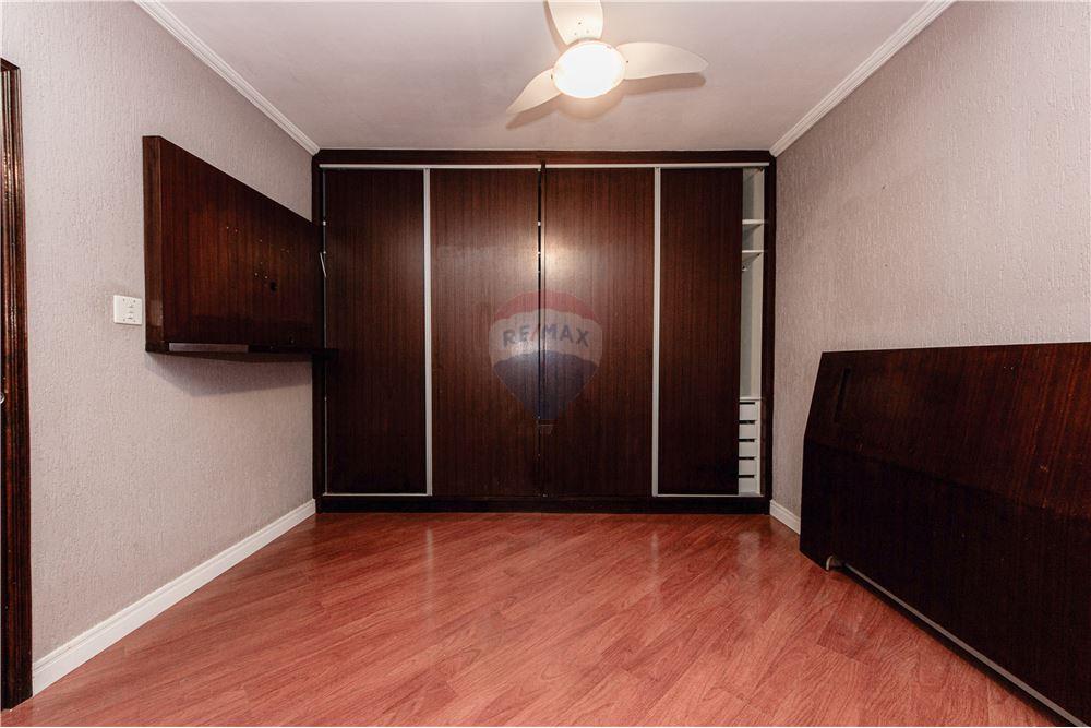 Casa - Alugar - São Paulo , São Paulo - quarto 1 - 601751011-928