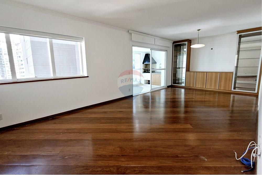 Apartamento - Alugar - São Paulo , São Paulo - RUA ANTÔNIO MACEDO SOARES, 1112 (5).jpg - 601361020-426