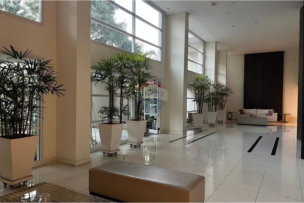 Apartamento - Alugar - São Paulo , São Paulo - WhatsApp Image 2025-12-01 at 10.09.10.jpeg - 602281044-146