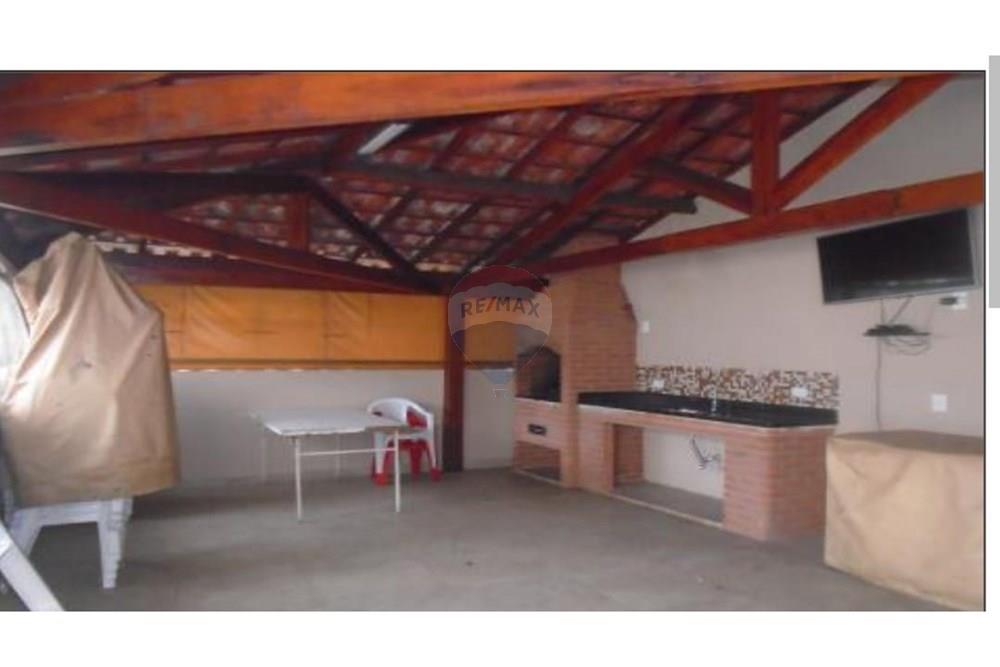 Apartamento - Alugar - São Paulo , São Paulo - EDU CHAVES 639. 1..1..jpeg - 601051076-54