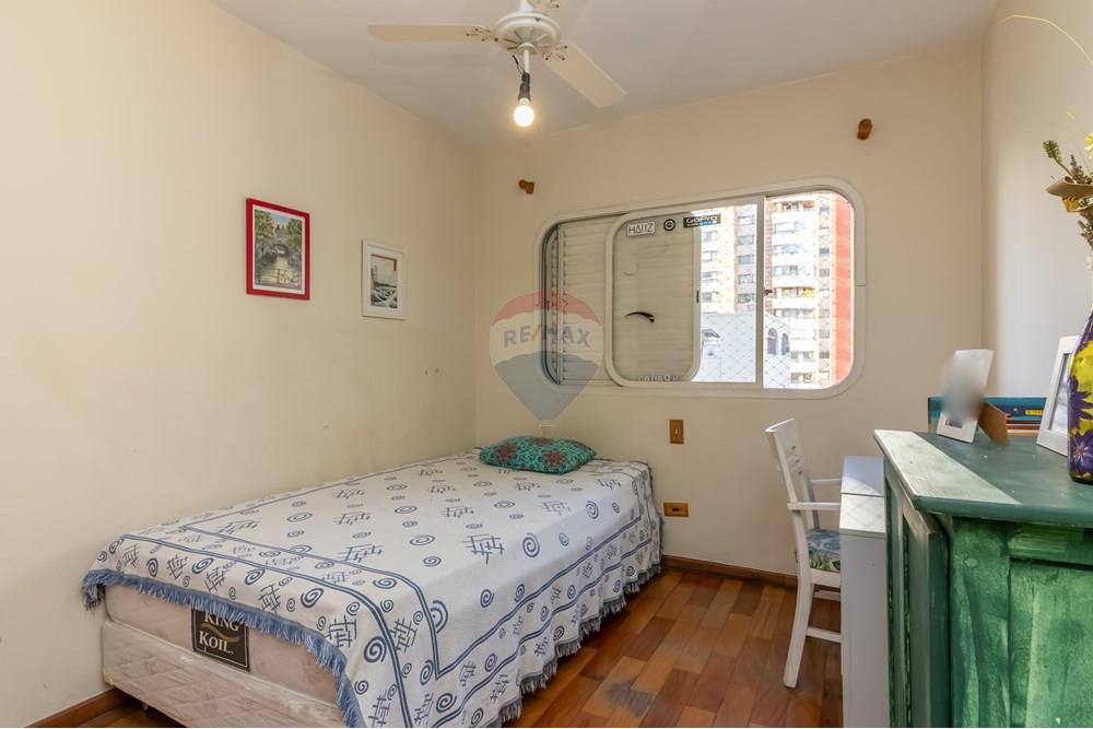 Apartamento - Venda - São Paulo , São Paulo - IMG_926412.jpg - 602031015-41