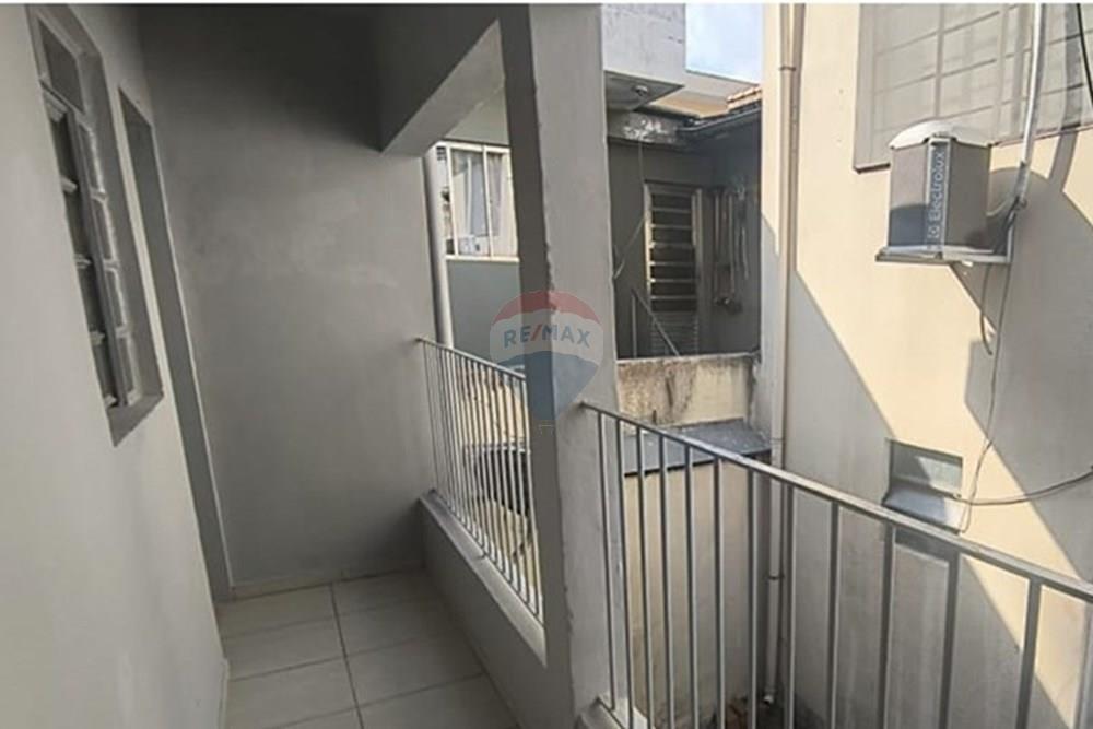 Casa - Alugar - São Paulo , São Paulo - WhatsApp Image 2026-03-18 at 09.48.01 (3).jpeg - 601461005-172