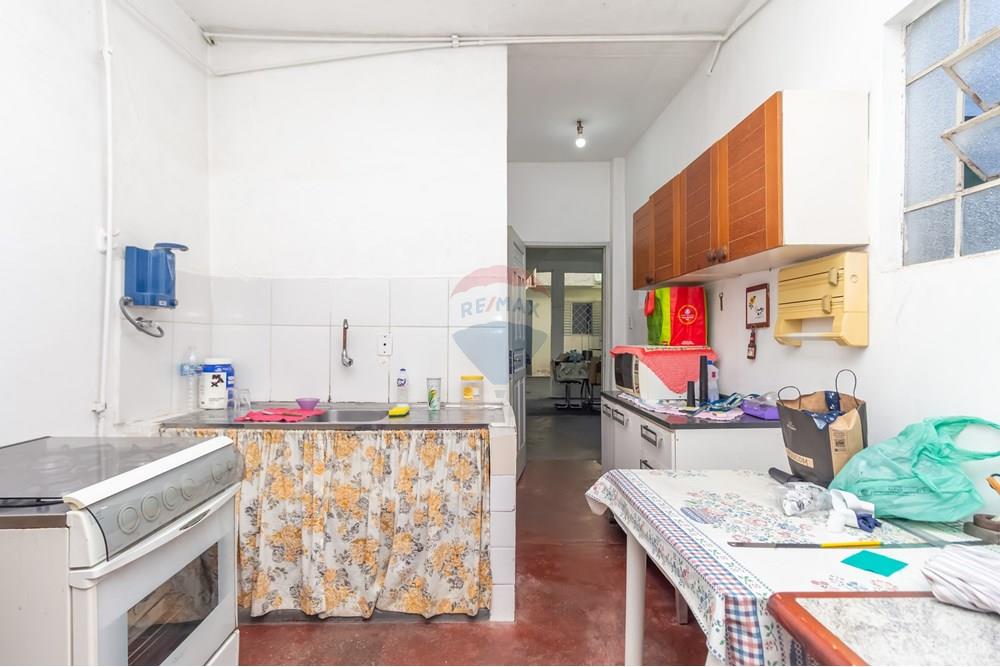 Casa - Venda - São Paulo , São Paulo - IMG_782120.jpg - 602291040-30