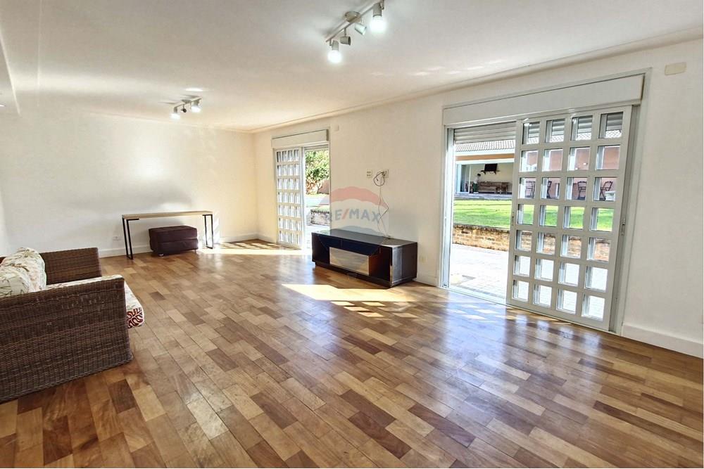 Casa - Venda - São Paulo , São Paulo - RUA PASCHOAL PELLINI, 164 (66).jpg - Sala - 601361044-62