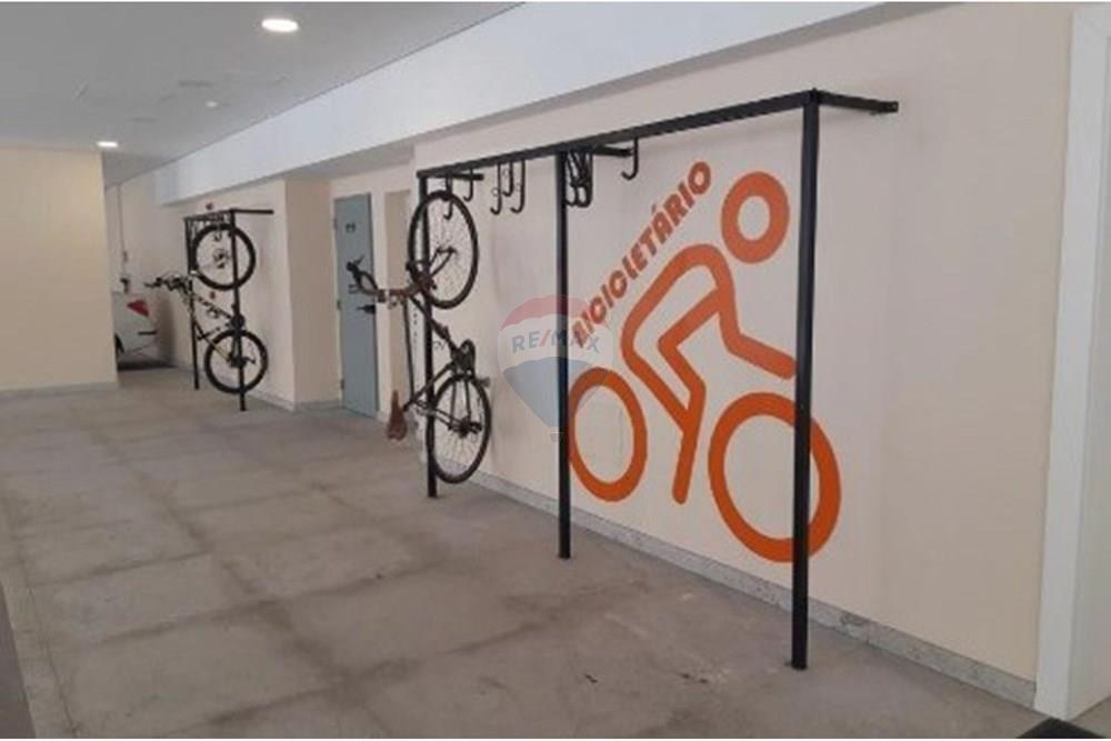 Apartamento - Alugar - São Paulo , São Paulo - 15.jpg - 601361021-1763