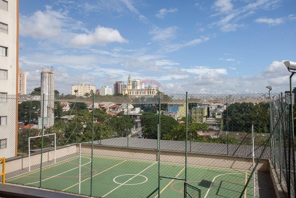 Apartamento - Venda - São Paulo , São Paulo - IMG_0314.jpg - 601751011-949