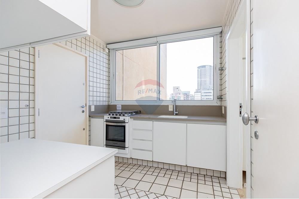 Residential - Кондо/квартира - Сан-Паулу , Сан-Паулу - BR - Remax Ville-16.jpg - 601241038-60