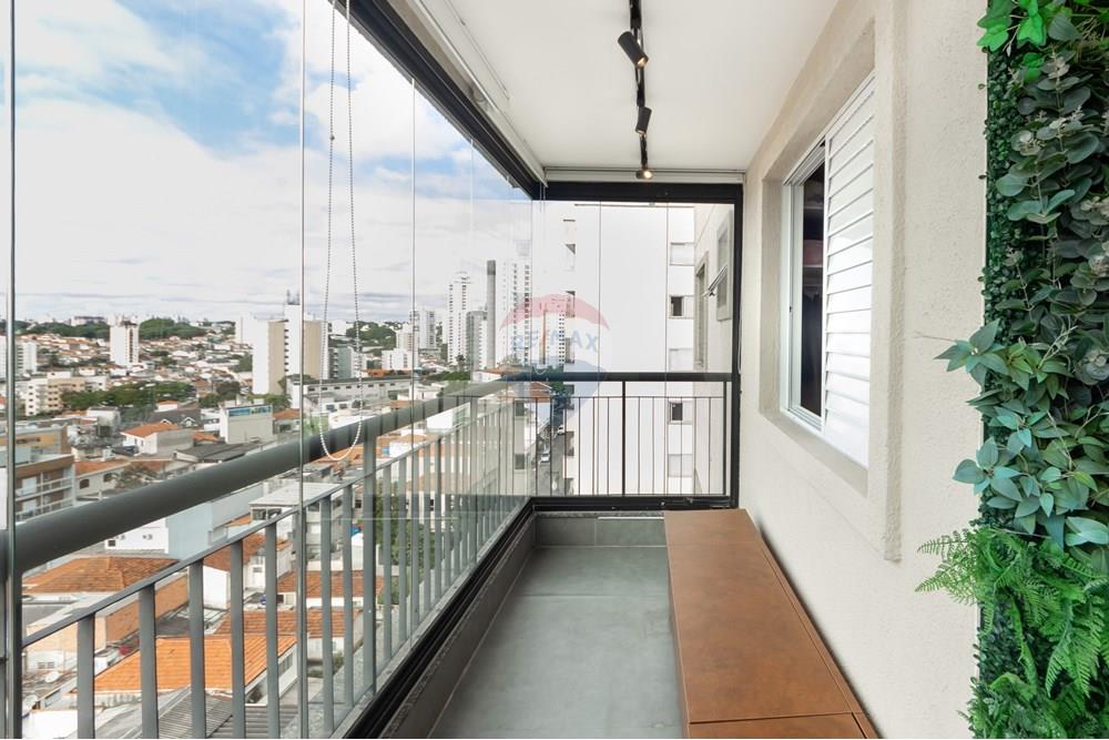 Apartamento - Venda - São Paulo , São Paulo - 11.9.jpg - 602171002-94