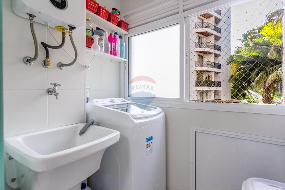 Residential - Condo/Apartment - São Paulo , São Paulo - BR - 601301080-2 - Av. Mascote, 1375-009.jpg - 601301080-2