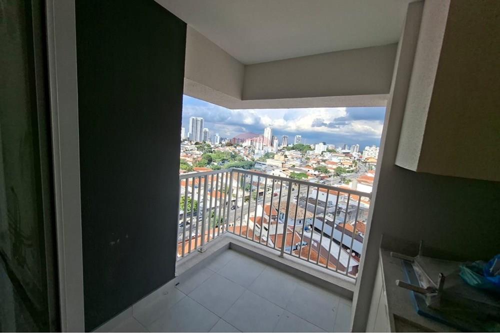 Apartamento - Alugar - Osasco , São Paulo - WhatsApp Image 2026-04-06 at 08.01.23 (2).jpeg - 602101011-587