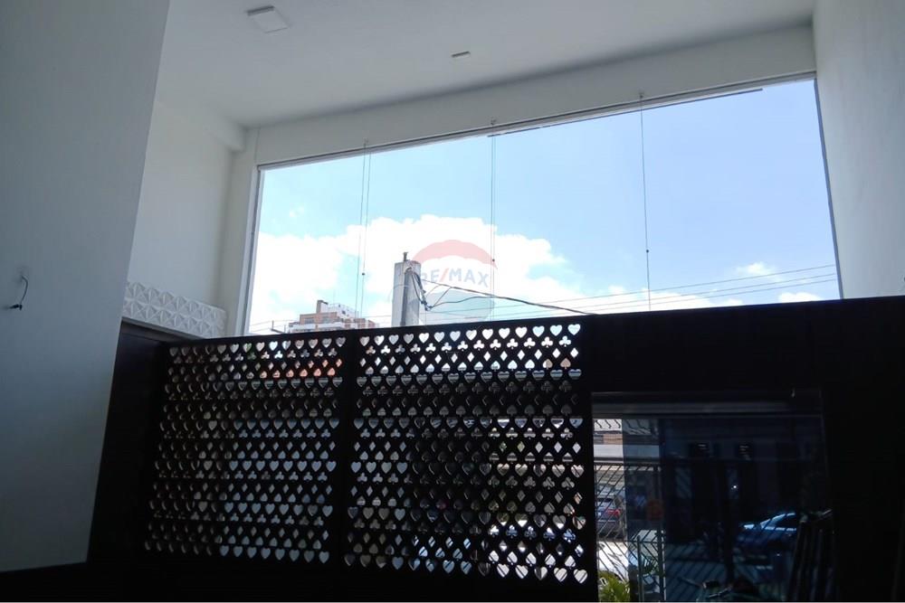 Prédio - Alugar - São Paulo , São Paulo - WhatsApp Image 2026-02-20 at 14.16.51 (4).jpeg - 601971002-1115