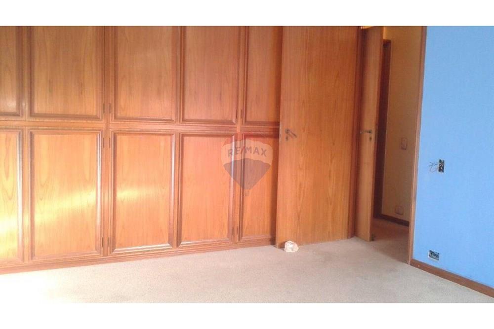 Casa - Venda - São Paulo , São Paulo - 8fb24536360ae1346b37b7dc.jpg - 602141003-165