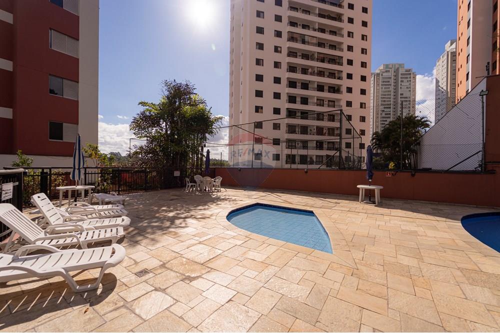 Apartamento - Venda - São Paulo , São Paulo - 601301016-263-74.JPG - 601301016-263