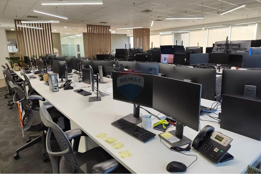 Cj. Comercial/ Sala - Alugar - São Paulo , São Paulo - WhatsApp Image 2025-07-18 at 16.37.07 (3).jpeg - 602101050-5