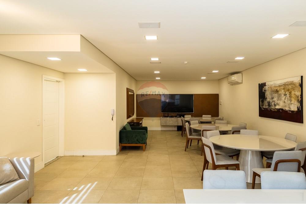 Apartamento - Venda - São Paulo , São Paulo - 95_AP.jpg - 601471007-77