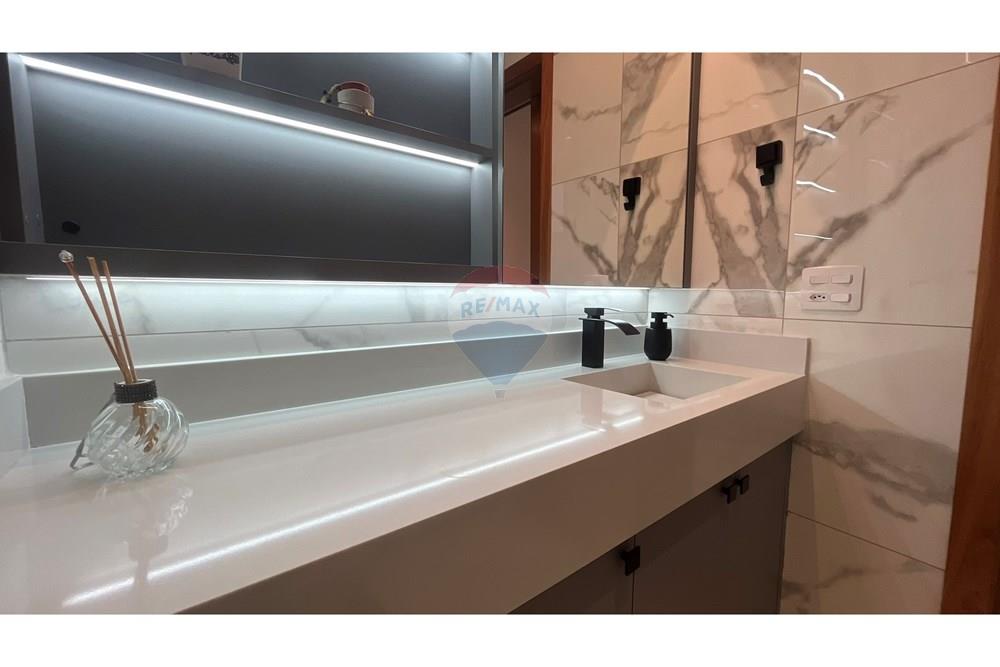 Sobrado - Venda - São Paulo , São Paulo - IMG_4133.JPEG - 602451002-7