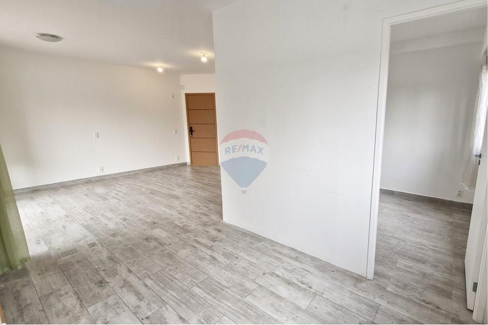 Apartamento - Venda - São Paulo , São Paulo - Cópia de RUA MARECHAL DEODORO, 528 (21).jpg - 601131004-163