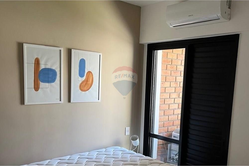 Apartamento - Alugar - São Paulo , São Paulo - IMG-20260324-WA0043.jpg - 602241003-122