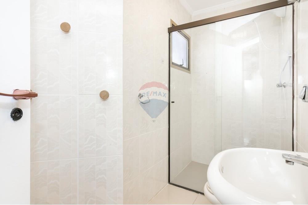 Cobertura - Venda - São Paulo , São Paulo - Cópia de 1-43.jpg - 601131057-12