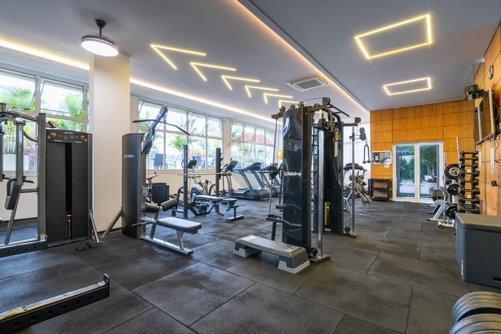 Apartamento - Venda - São Paulo , São Paulo - 01fotos_039.jpg - 601251072-105