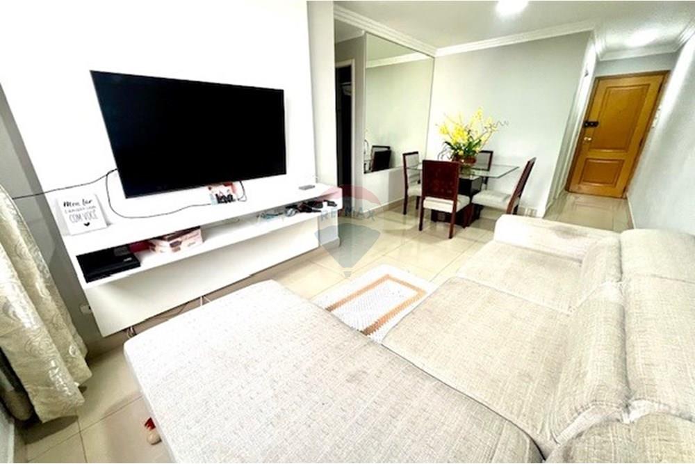 Apartamento - Alugar - São Paulo , São Paulo - IMG-20251117-WA0084.jpg - 602161002-69