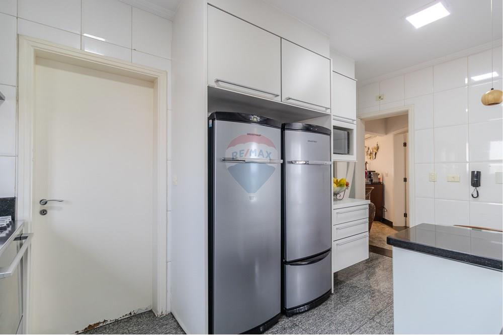 Apartamento - Venda - São Paulo , São Paulo - 01fotos_049.jpg - 601251087-91