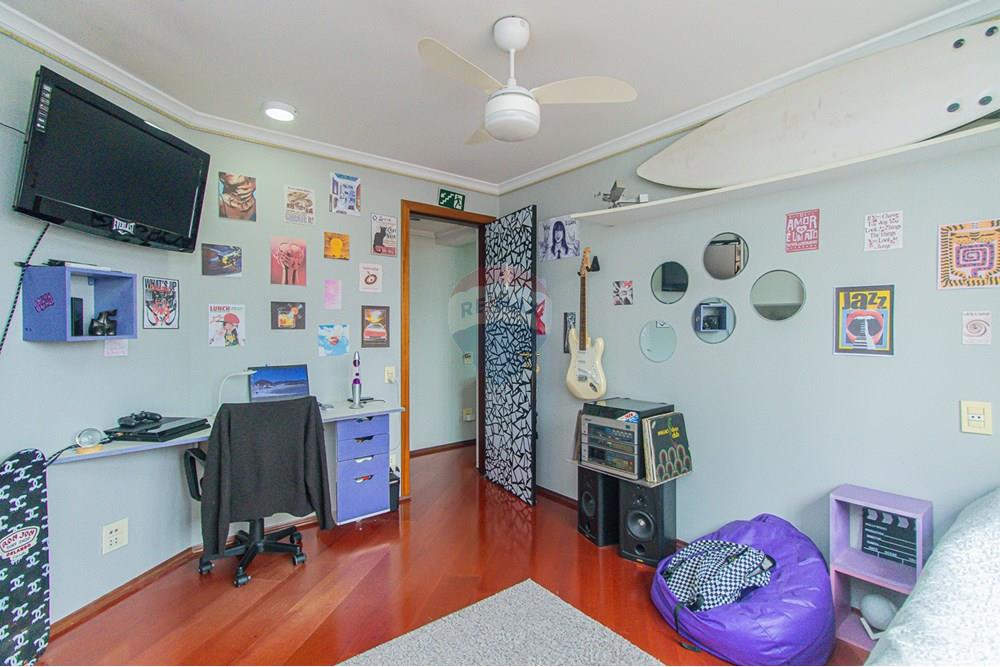 Casa - Venda - São Paulo , São Paulo - 05dormitorios_010 (1).jpg - 601401007-72