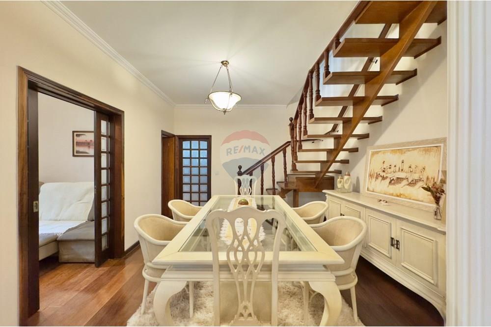 Sobrado - Venda - São Paulo , São Paulo - 601301008-68_FE - 52 SOBRADO R. AMADOR  LOURENÇO, 37 - VL. CONSTANÇIA(66).jpeg - 601301008-68