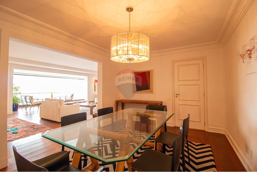 Apartamento - Venda - São Paulo , São Paulo - 03sala_012.jpg - 601421003-67