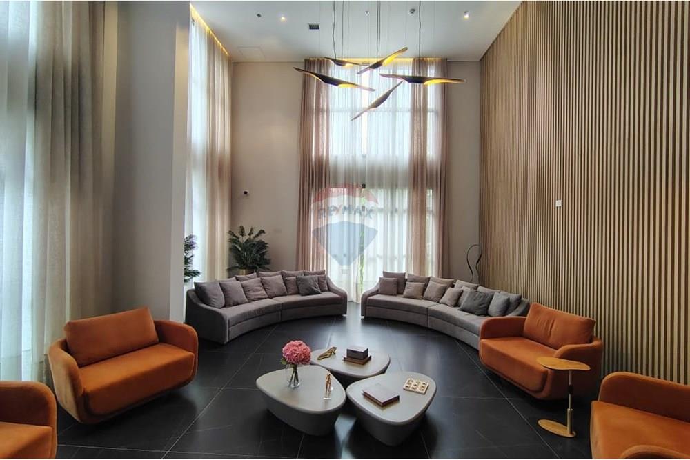 Studio - Alugar - São Paulo , São Paulo - IMG-20250903-WA0023.jpg - 601771084-30