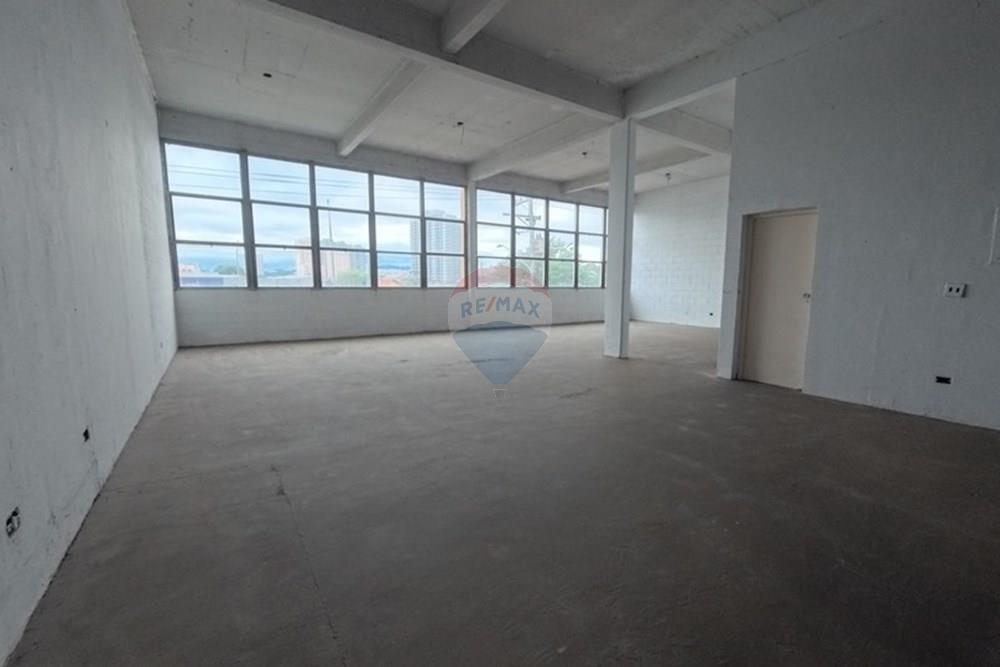 Ponto Comercial/ Loja - Alugar - São Paulo , São Paulo - IMG_20251124_161548_025.jpg - 602101009-53