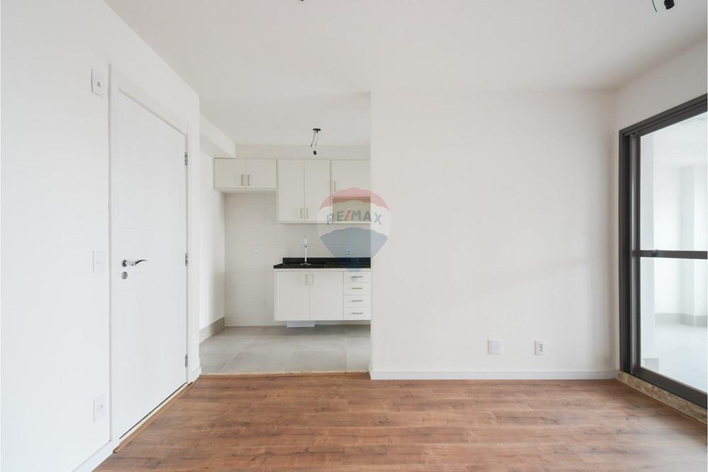 Apartamento - Venda - São Paulo , São Paulo - 002.jpg - 601251165-168