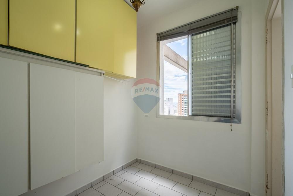 Apartamento - Venda - São Paulo , São Paulo - AP-20.jpg - 601471007-81