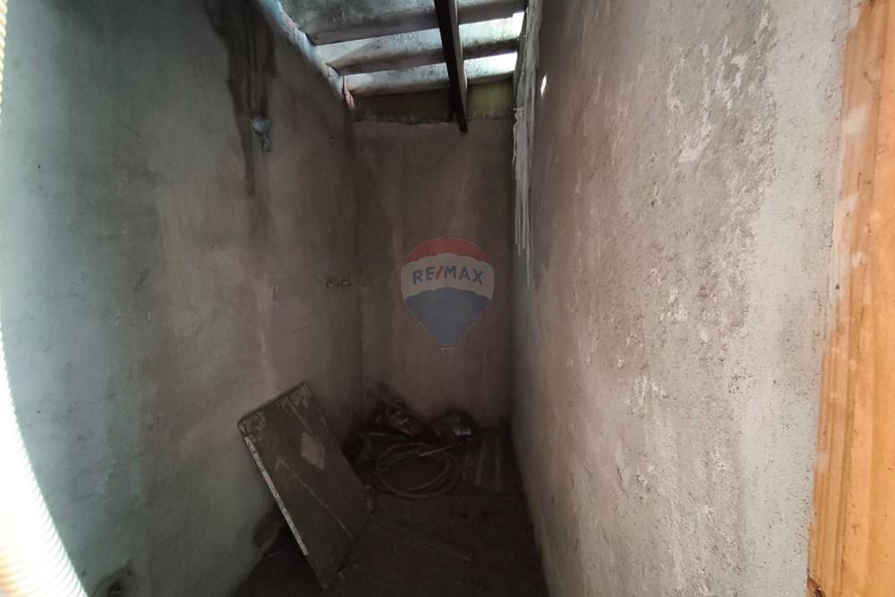 Casa - Venda - São Paulo , São Paulo - 7 (47).jpg - 601451005-128