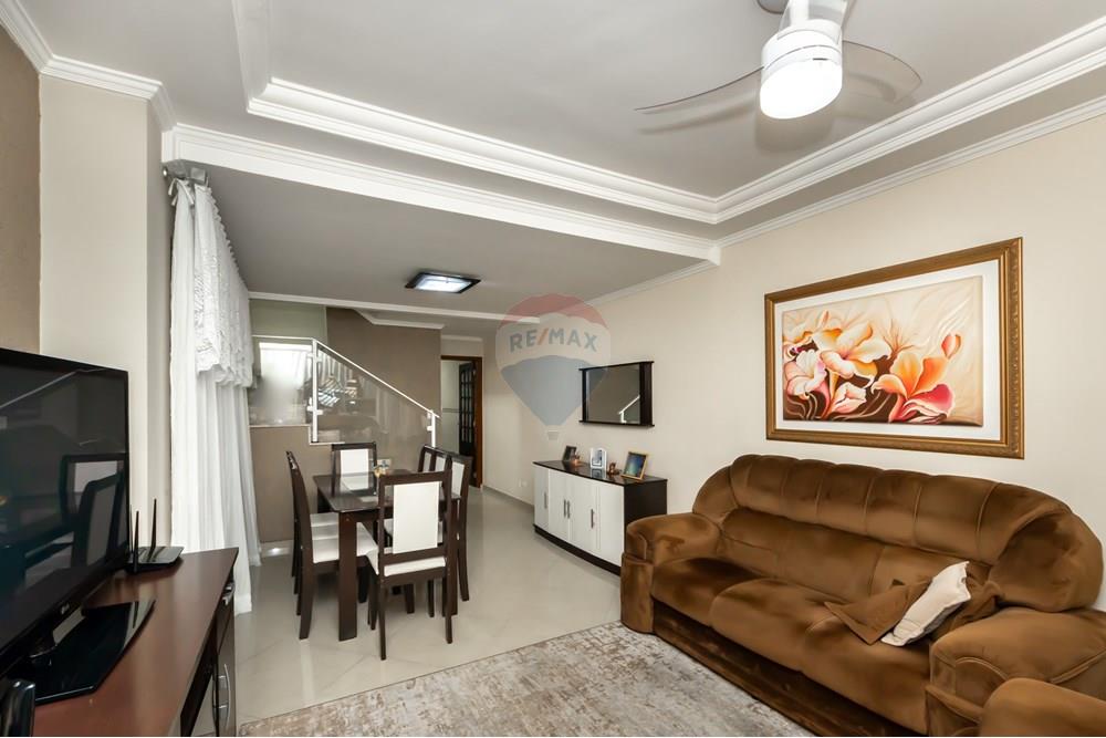 Sobrado - Venda - São Paulo , São Paulo - IMG_405028.jpg - 601371063-11