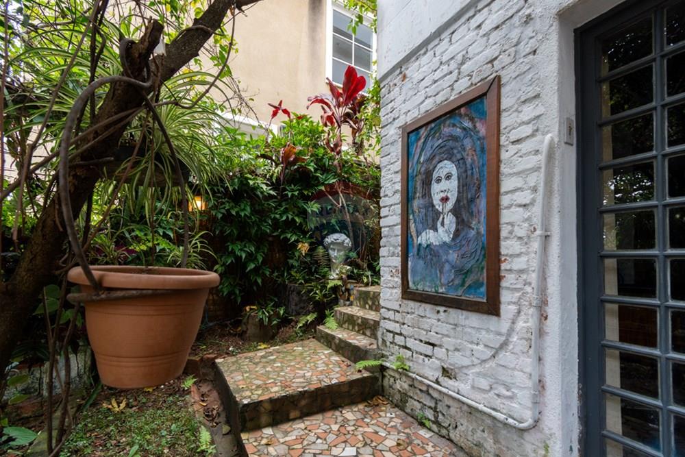 Casa - Venda - São Paulo , São Paulo - 043-046ff7b4-386b-49aa-83e0-bd08da8db4bb.jpeg - 601251114-48