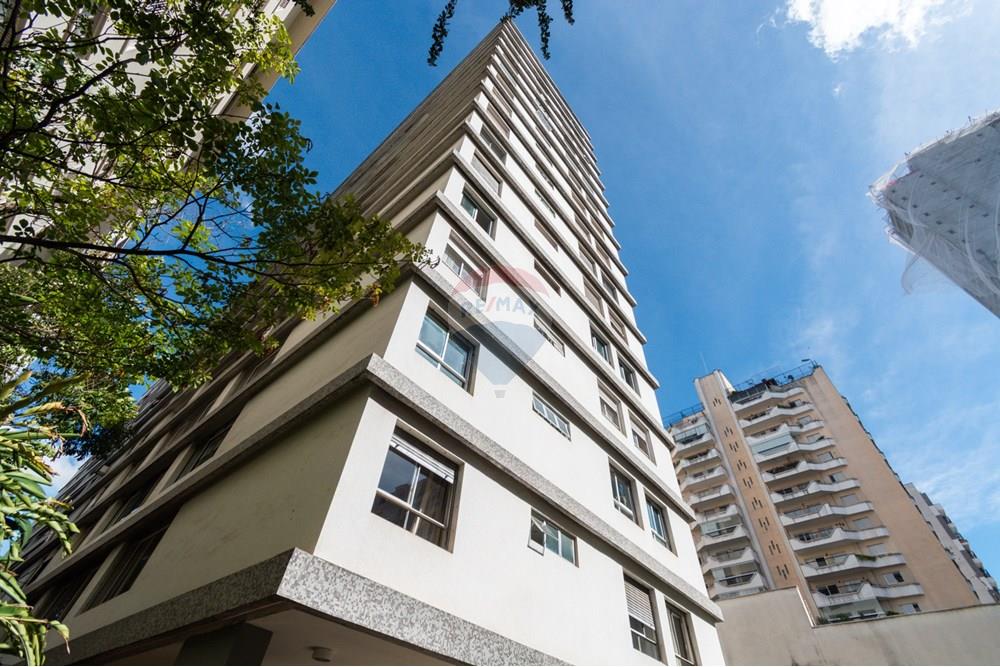 Apartamento - Venda - São Paulo , São Paulo - 01fotos_047.jpg - 601251165-157
