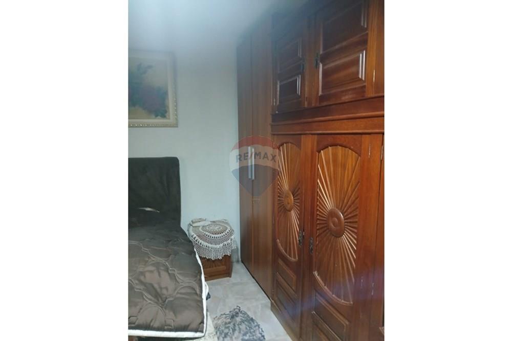 Apartamento - Alugar - São Paulo , São Paulo - quarto 3.jpg - 601401050-12