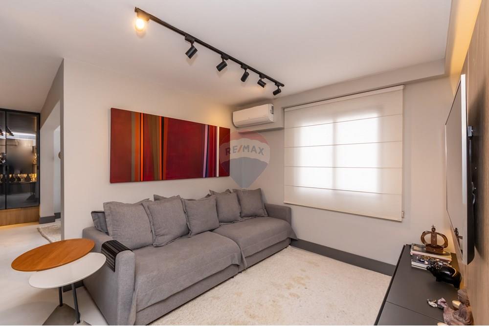 Cobertura - Venda - São Paulo , São Paulo - IMG_735936.jpg - 601721013-193