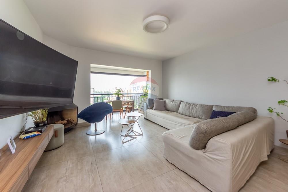 Apartamento - Venda - São Paulo , São Paulo - IMG_942421.jpg - 601721032-148