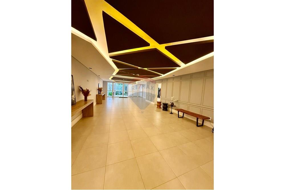 Apartamento - Alugar - São Paulo , São Paulo - Imagem do WhatsApp de 2025-11-07 à(s) 11.50.32_29ddb454.jpg - 602031031-15