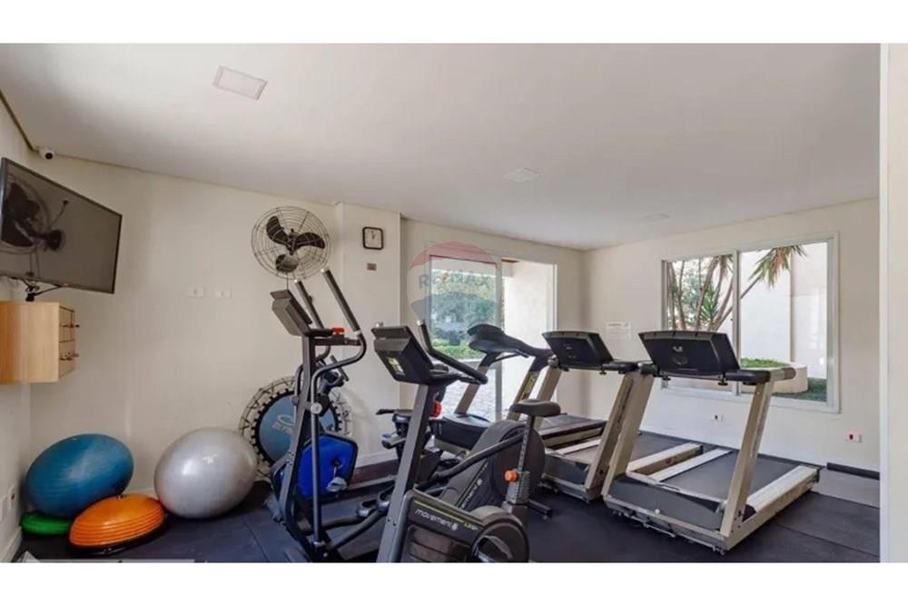 Apartamento - Venda - São Paulo , São Paulo - apartamento-com-3-quartos-a-venda-106m-no-vila-pompeia-sao-paulo (11).jpg - 602191022-17