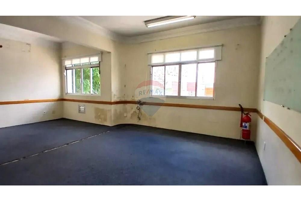 Casa Comercial - Alugar - São Paulo , São Paulo - 027.jpeg - 602291016-371
